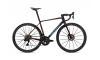 GIANT 2025 TCR ADVANCED SL 0